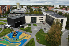 pohja-tallinna-linnavalitsus